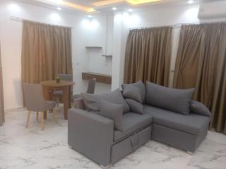 الغردقة - 2