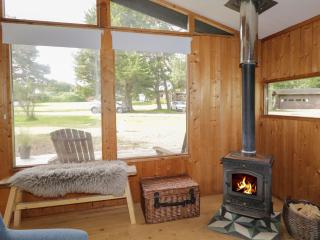 Blue Pine Lodge - 5