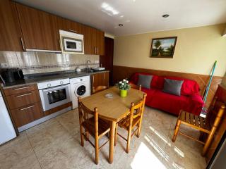 Apartamentos Casa Carola - 5