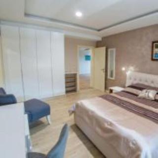 Hotel Holy - 6