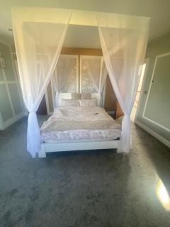 Gelilah House - 1
