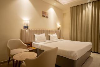 Villa Vistosa Omaxe Hazratganj - 9