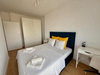 One Apartments Vivalia Iulius Town - 7