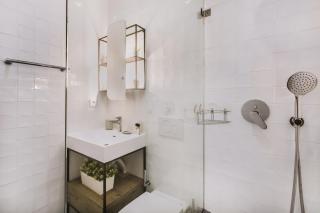 Graça Vibes, a 3BR Flat - 6