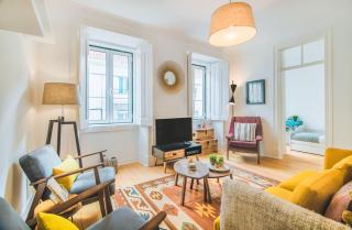 Graça Vibes, a 3BR Flat - 0