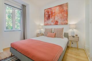 Graça Vibes, a 3BR Flat - 7