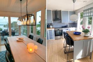 VGO704-Alingsas-Simmenaesvaegen-145 - 6