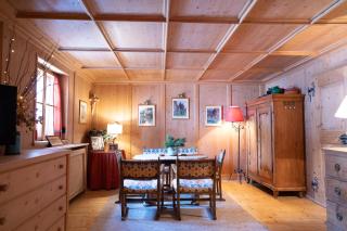 Clary Haus - 4