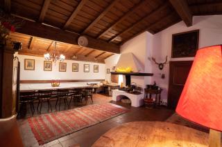 Clary Haus - 3