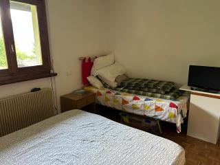 Casa Francesca - 7