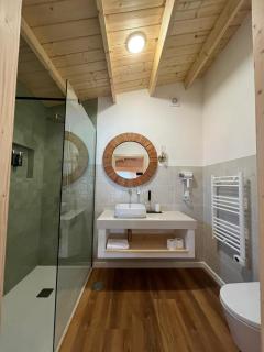 Chalet do Lago - 3