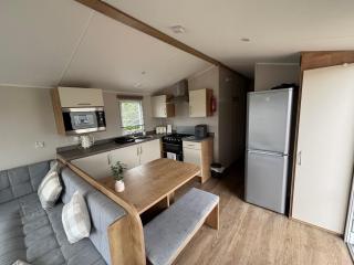 Southview caravan park - 5