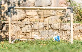 2 Bedroom Stunning Home In Medvida - 2