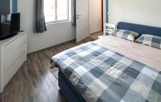 2 Bedroom Stunning Home In Medvida - 8