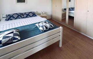 2 Bedroom Stunning Home In Medvida - 4