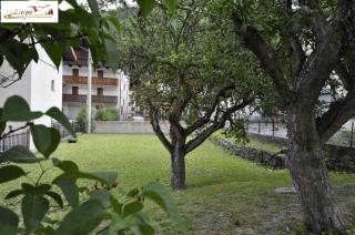 Antico Casale il Dopolavoro - Valdidentro - 4