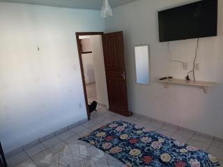 Casa de praia para COP 30 - 2