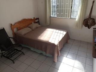 Casa de praia para COP 30 - 1