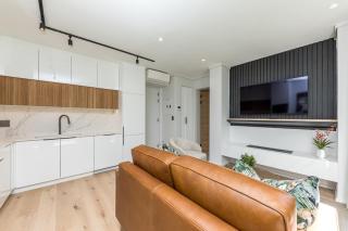 Aan de Meul Luxury Apartments - 3