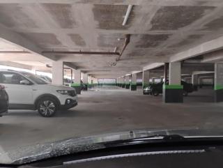 Ocean View JJ - Mongaguá - 8