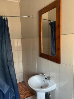 Bothabelo Bed and Breakfast - 3