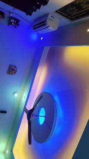 kanak homestay - 7