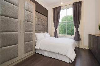 Prime Vision Living Studios - Hyde Park - 9