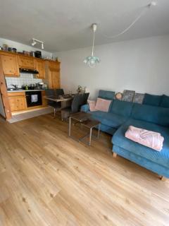 Casa Italia Bruckmühl - 6