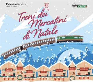 Moderno Appartamento vicino Stazione e Treno Storico! - 8