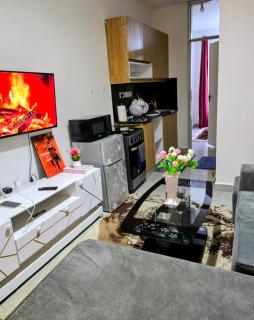 T homes - 4