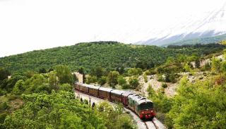 Moderno Appartamento vicino Stazione e Treno Storico! - Sulmona - 9