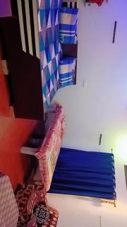 kanak homestay - 8