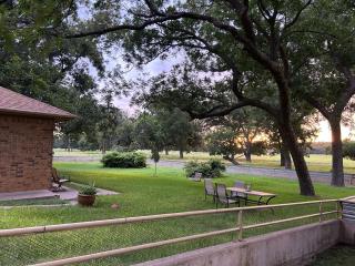 5 Star ranch retreat - 3