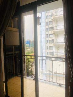 Toscano Guesthouse - 6