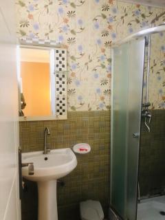 Toscano Guesthouse - 5