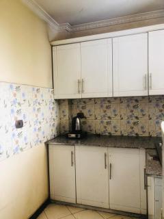 Toscano Guesthouse - 4