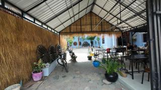 Angkor Gecko's Inn - 3