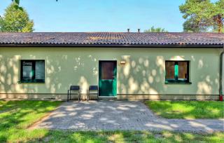 3 Bedroom Amazing Apartment In Altenkirchen - 7
