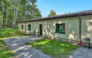 3 Bedroom Amazing Apartment In Altenkirchen - 6