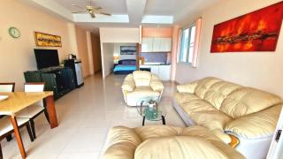 Phuket Arkadia Home - 8