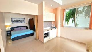 Phuket Arkadia Home - 7