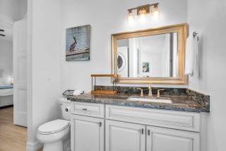 Harbor Place Boathouse BRAND NEW - 4