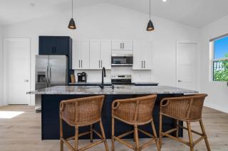 Harbor Place Boathouse BRAND NEW - 1
