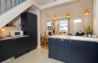 Lockwood Cottage, Close to Monk Bar, sleeps 4 - 7