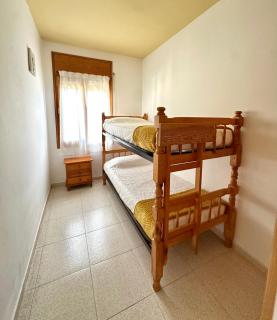 Casa Dos Pins - Pals - 3