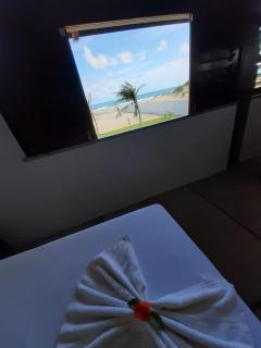 Rancho Palü - 7