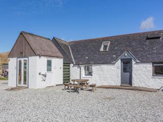 Canisp Studio Apartment - Uk49099 - 6