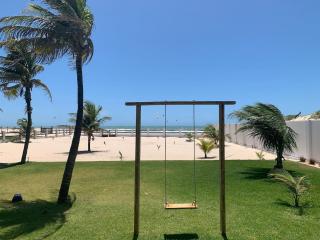 Rancho Palü - 4