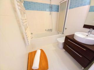 Hambury Palace Menton Garavan Relax and Spa - 1