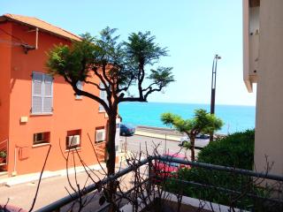 Hambury Palace Menton Garavan Relax and Spa - 9